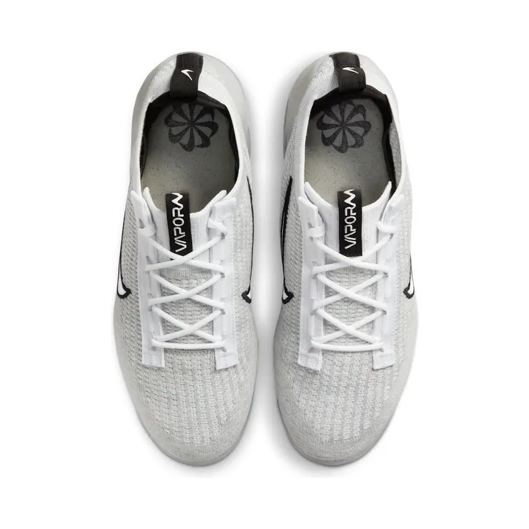 nike-air-vapormax DH4084-100