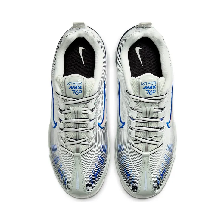 nike-air-vapormax CK9671-001