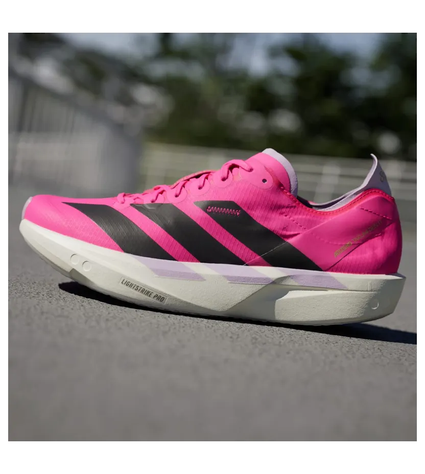 adidas-adizero JQ2819