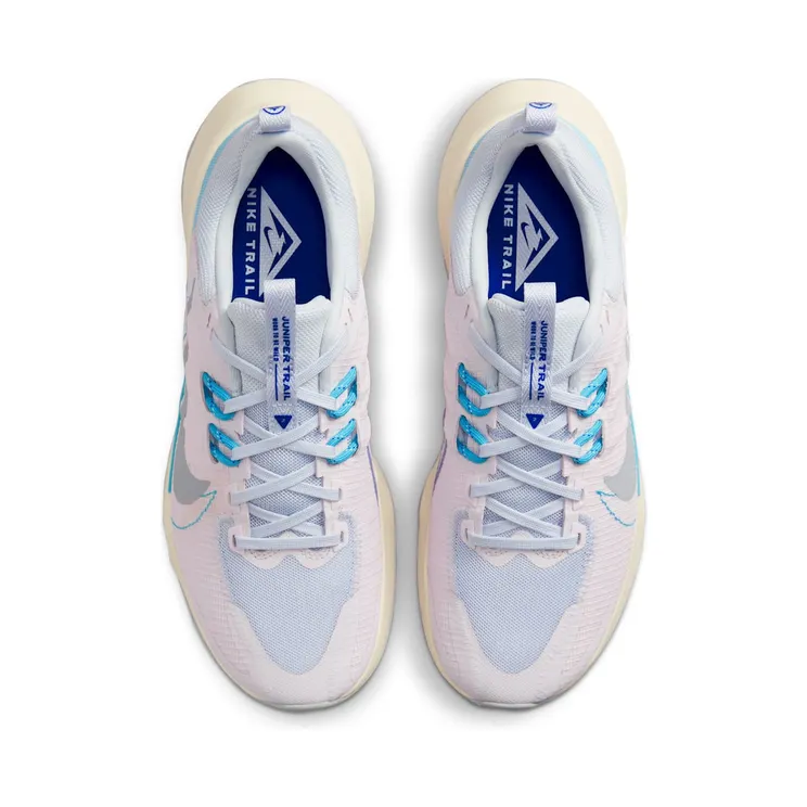 nike-juniper-trail-2 DM0821-600