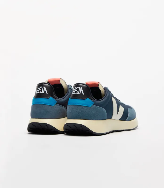veja-sneaker PS1903747A