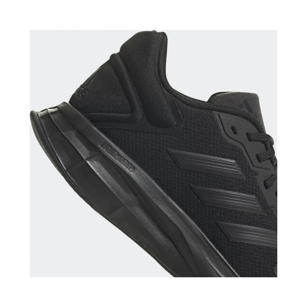 Adidas Duramo SL 2.0 Core Black / Core Black / Core Black (GW8342)