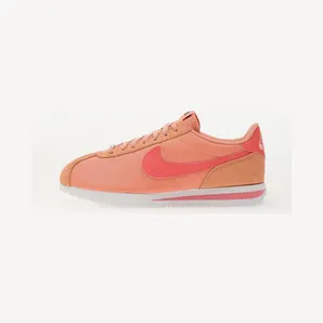 Nike Cortez TXT “Orange” (DZ2795800)