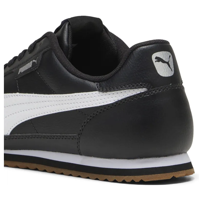puma-turin 397452_01