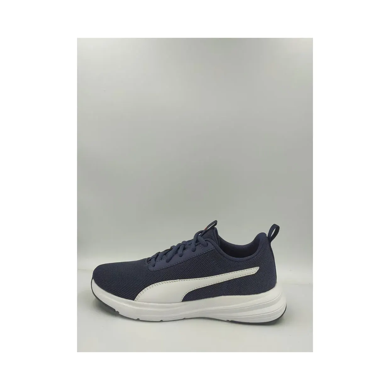 puma-rickie 394931-02