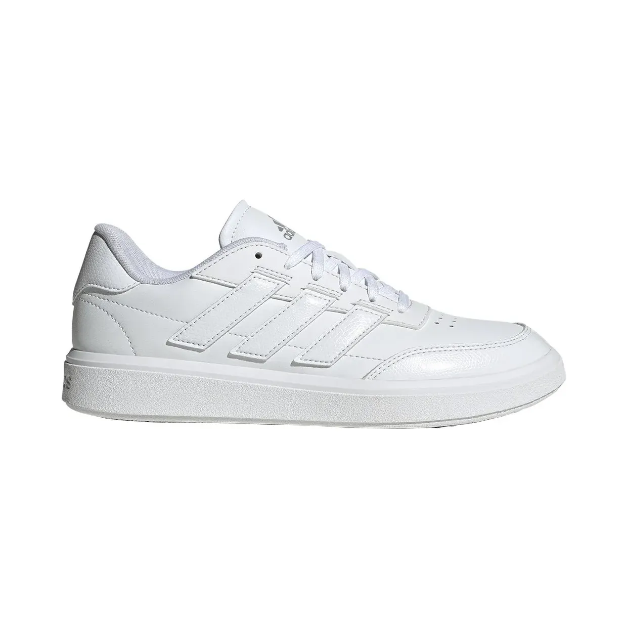 adidas-court IF6554
