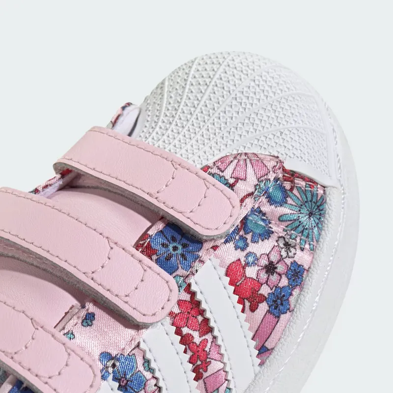 adidas-superstar JQ2004