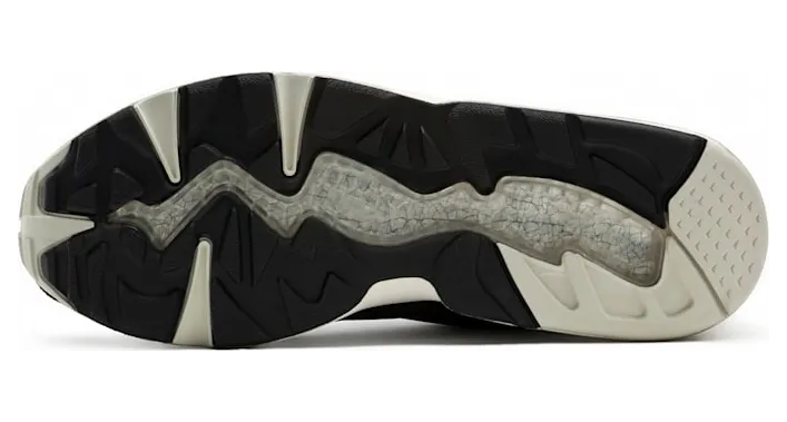 puma-r698 358736-03