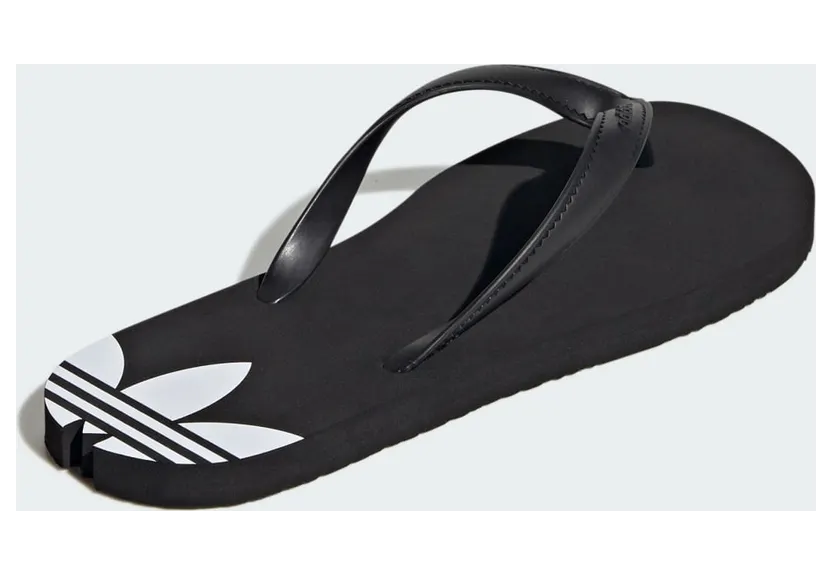 adidas-sneaker JP7750