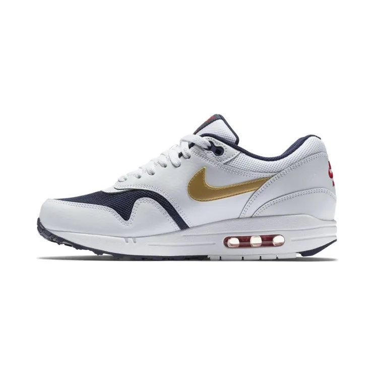 nike-air-max 537383-127