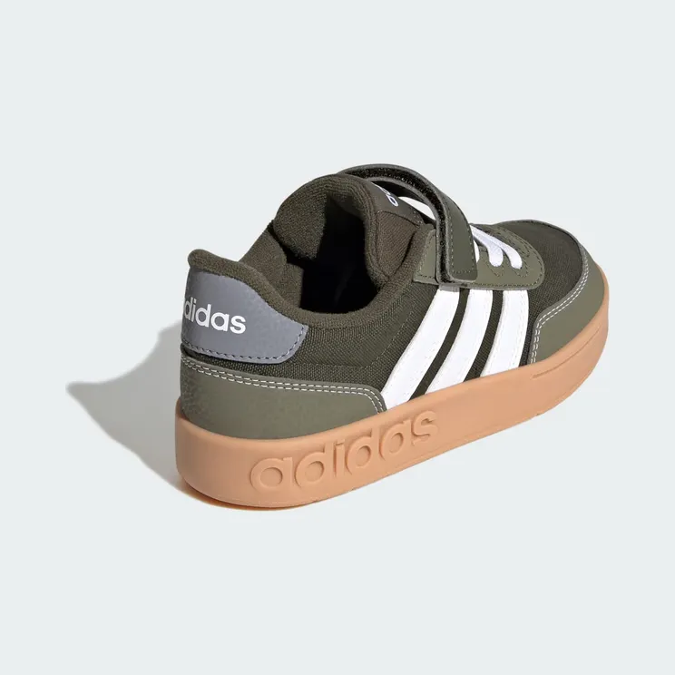 adidas-breakbase JR9780