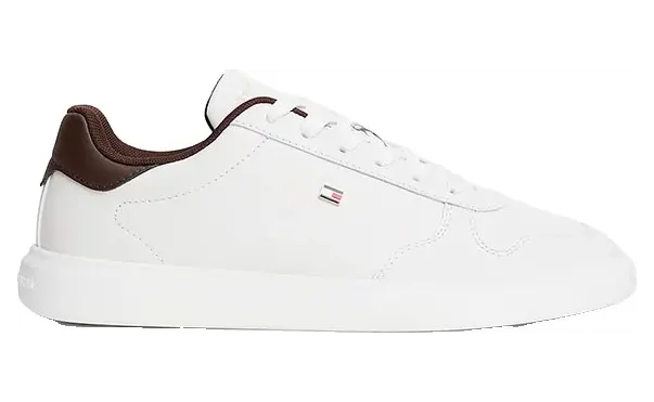 tommy-hilfiger-sneaker FW0FW09601-0F7