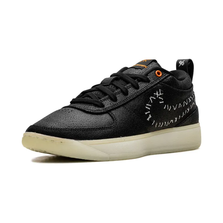 nike-book-1 FJ4250-003