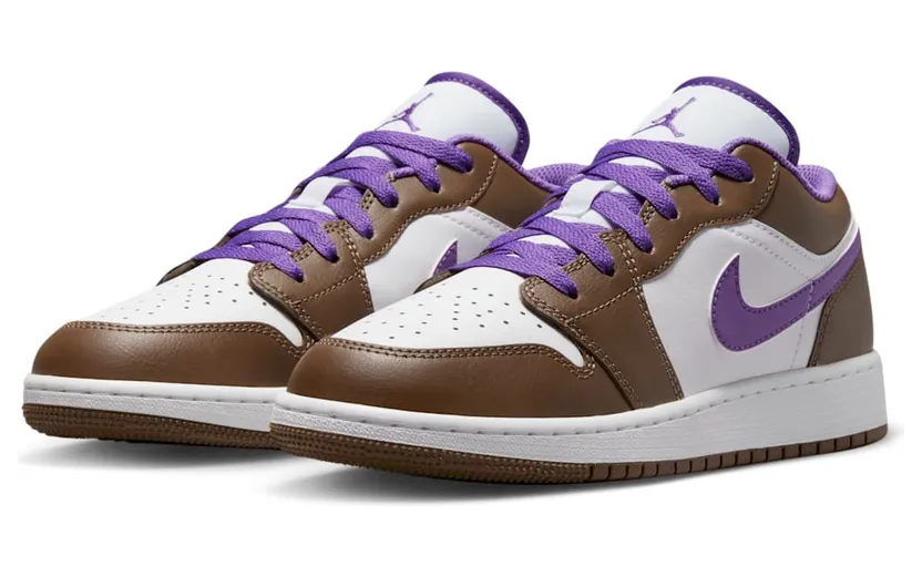 air-jordan-1 553560-215