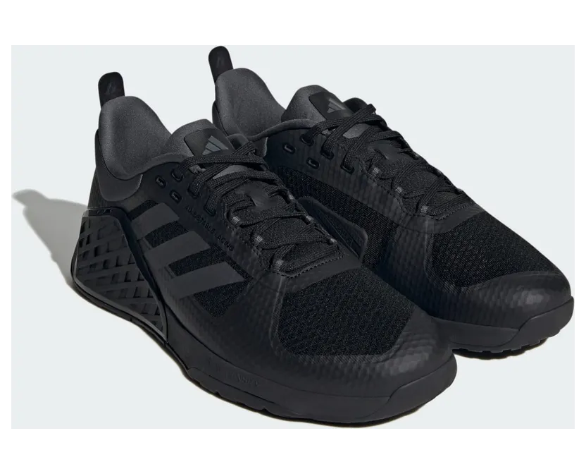 adidas-dropset HQ8775