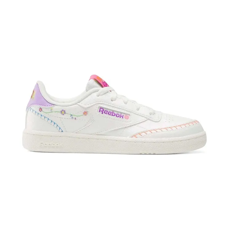 Reebok Club C Dora the Explorer (100244618)