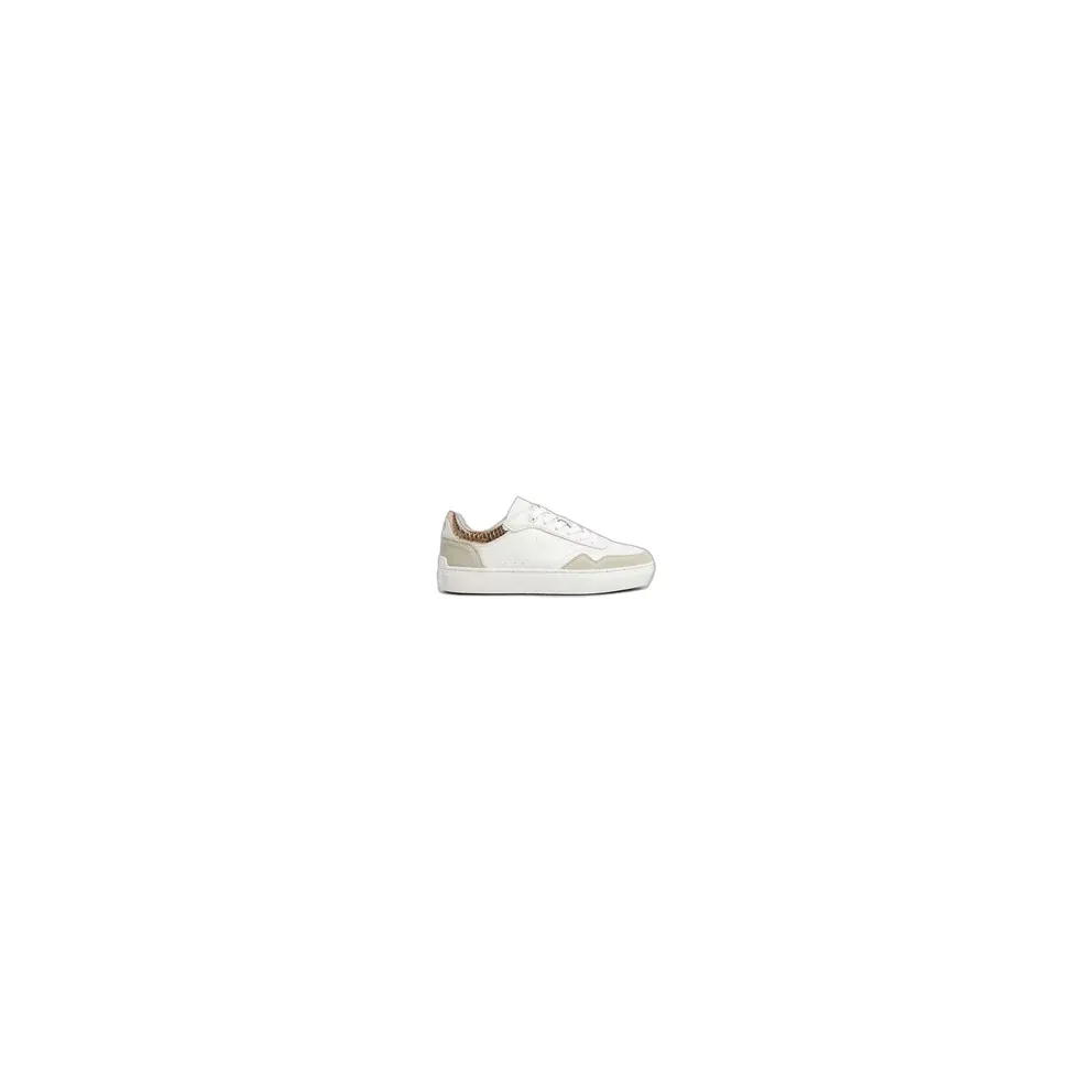 Lage Pepe jeans CAMDEN COLLAR W (PLS00042-803)