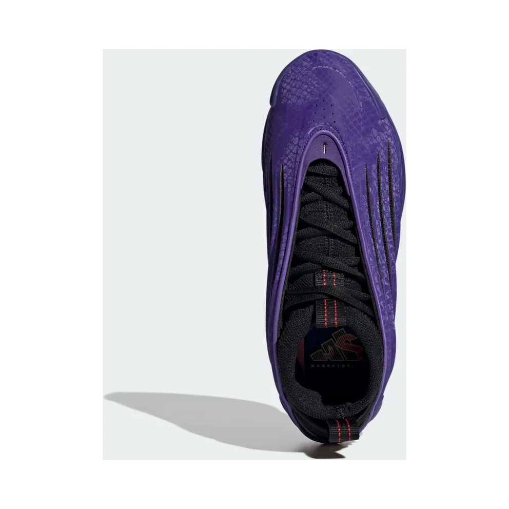 adidas Harden Vol. 9 Year of the Snake (JS0644)