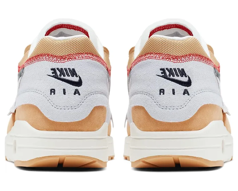 nike-air-max 858876-713