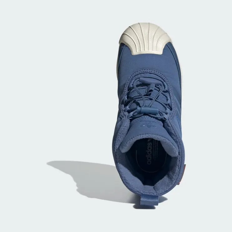 adidas-superstar IE9751