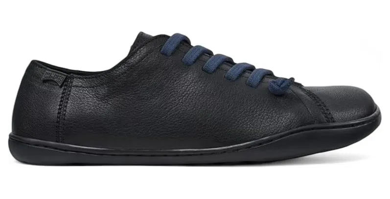 camper-sneaker 20848-218