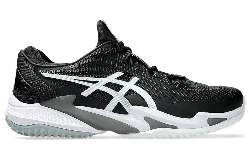 asics-court 1041A369-002