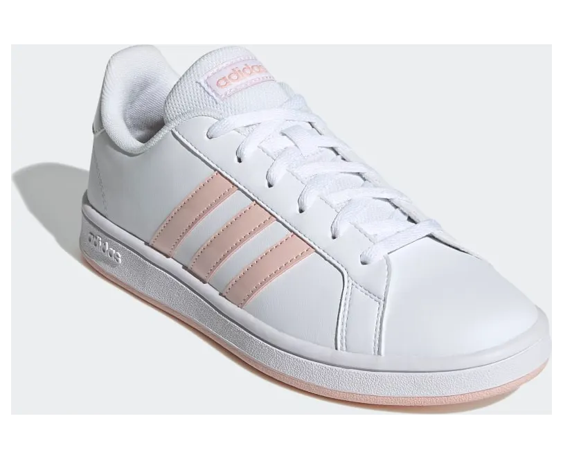 adidas-grand-court GV7163