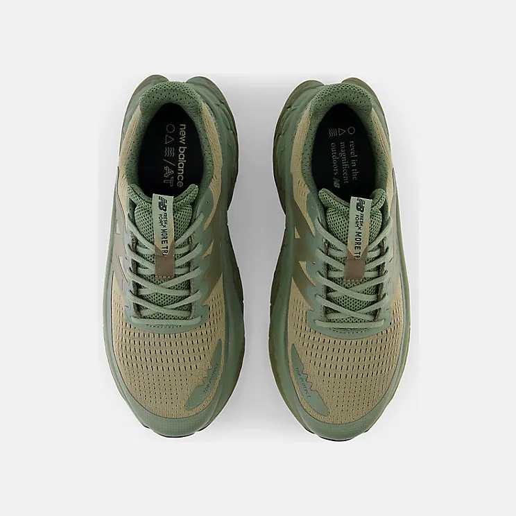 new-balance-tokyo-design-studio MTMORNGN