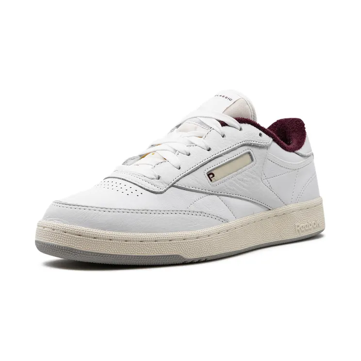 reebok-club-c HQ9063