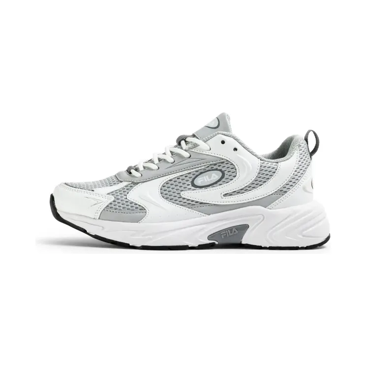 Fila Kreatix White (FFT014413096)