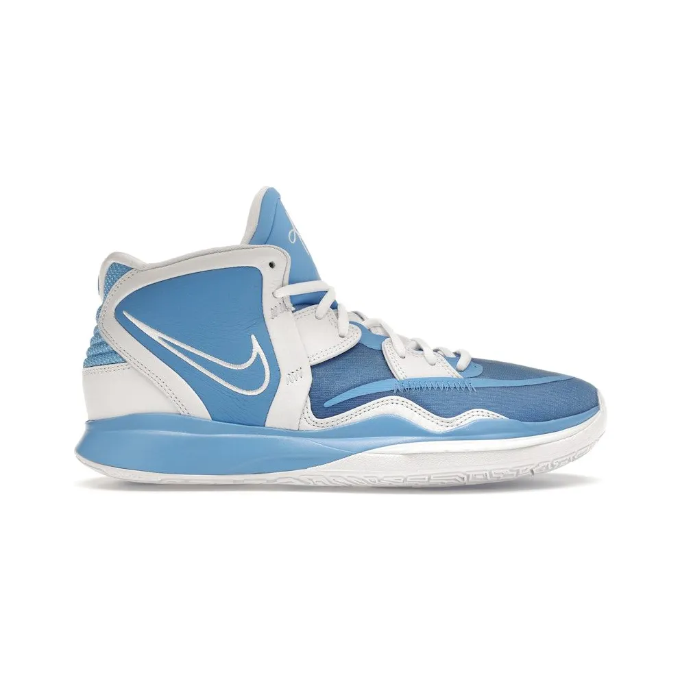 Nike Kyrie Infinity TB University Blue (DO9616-402)