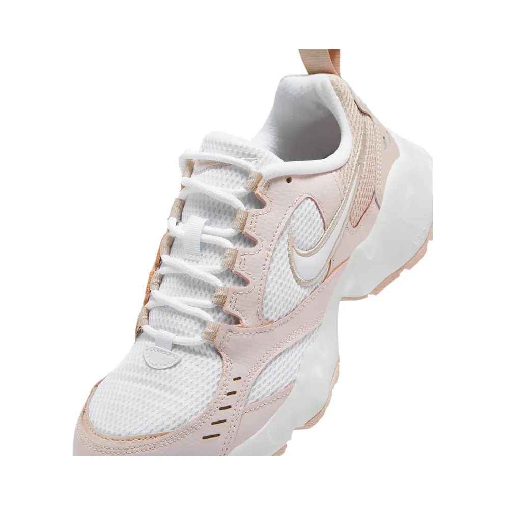 Nike Air Heights Pink (CI0603-601)