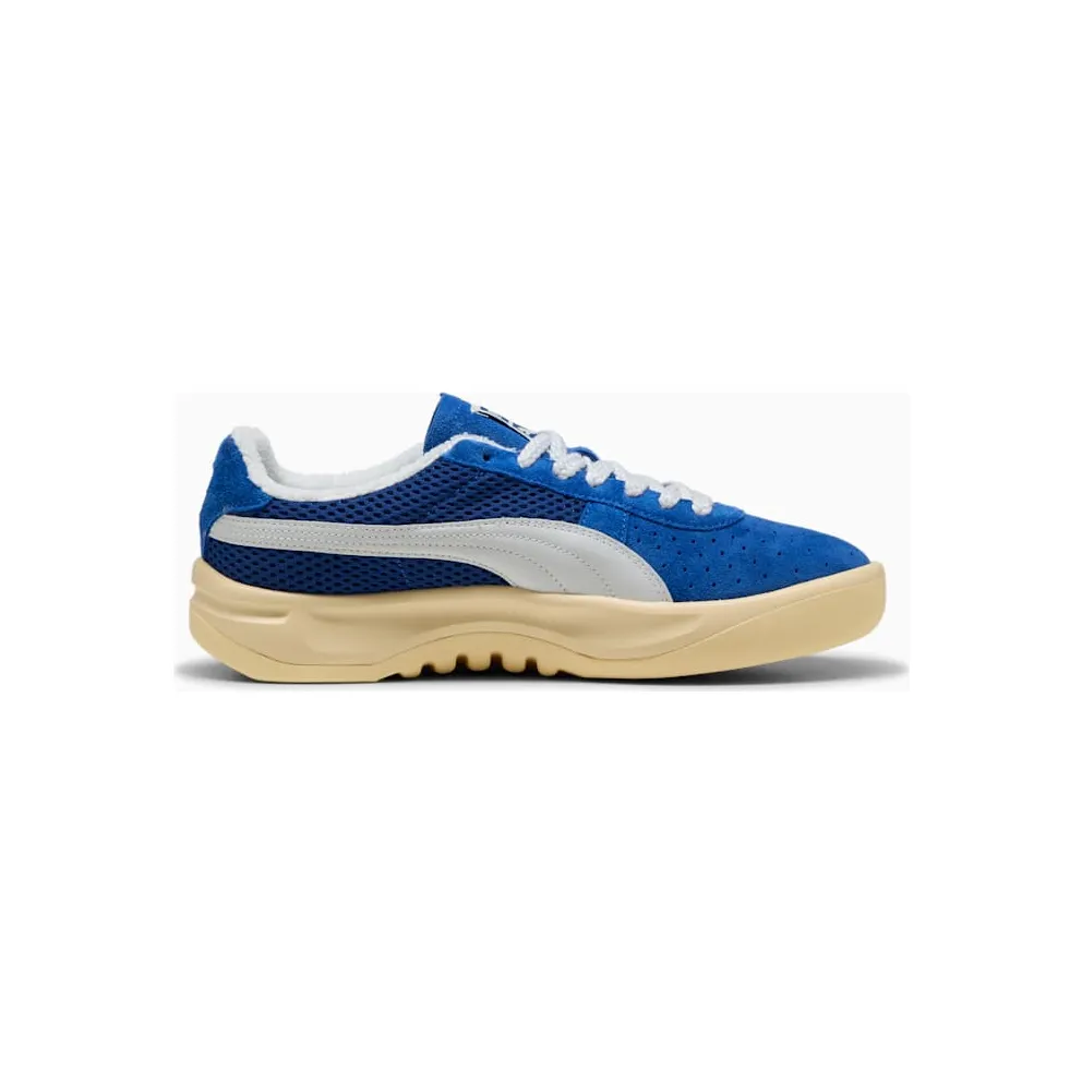 Puma GV Special Laundry Boys 2 (399841-01)
