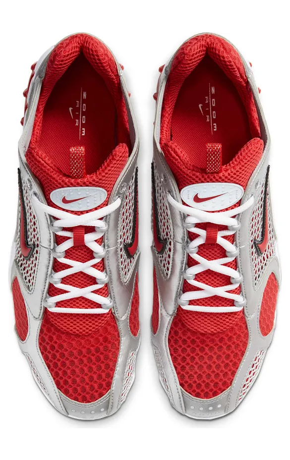nike-air-zoom CJ1288-600