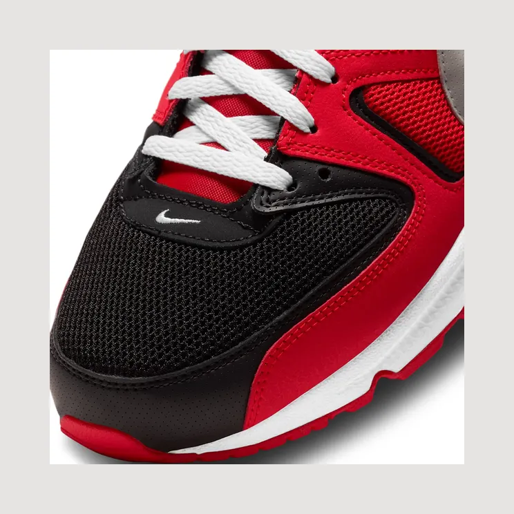 nike-air-max 629993-039