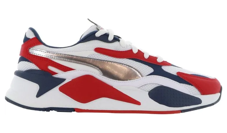 puma-rs-x 368718-01