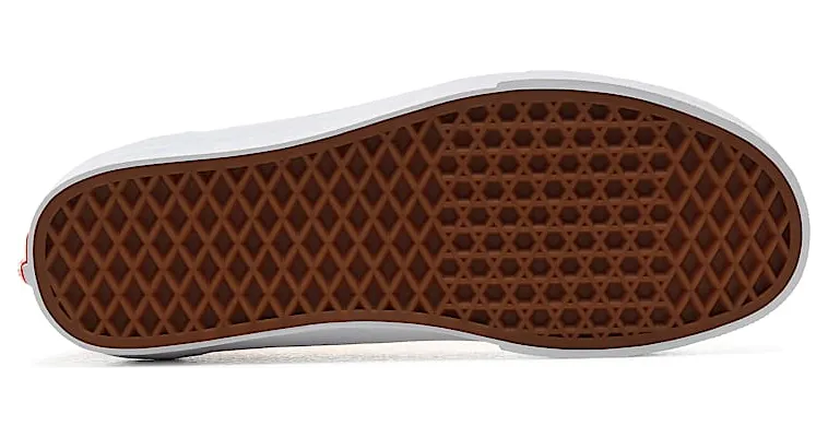 vans-style VN0A3DZ3VXZ
