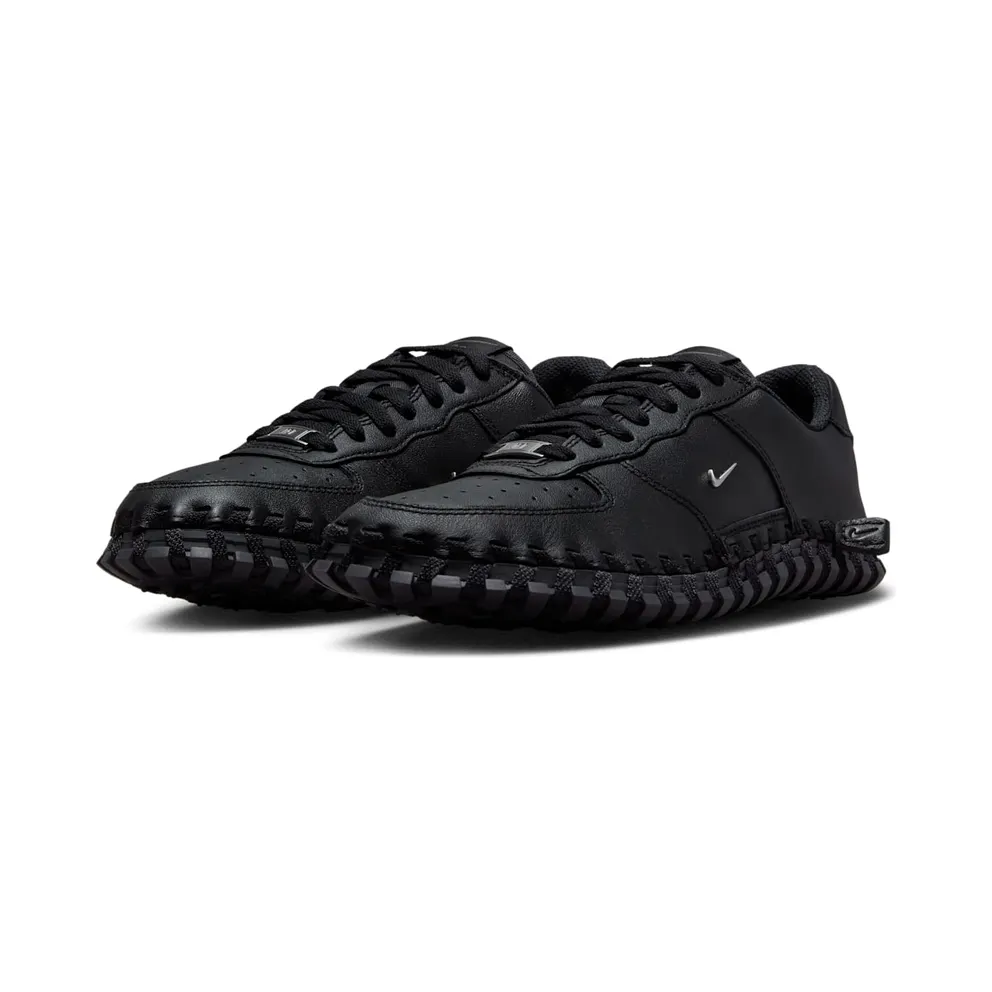 Nike J Force 1 Low LX Jacquemus Black (W) (DR0424-001)