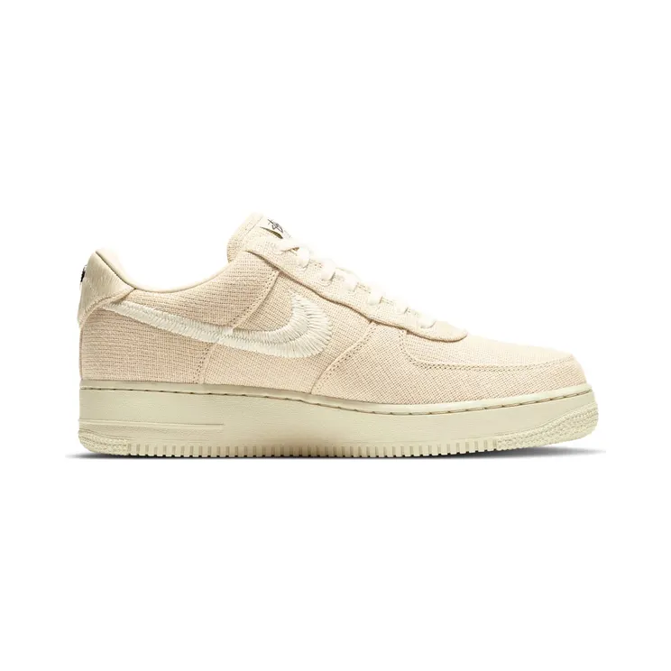 nike-air-force CZ9084-200