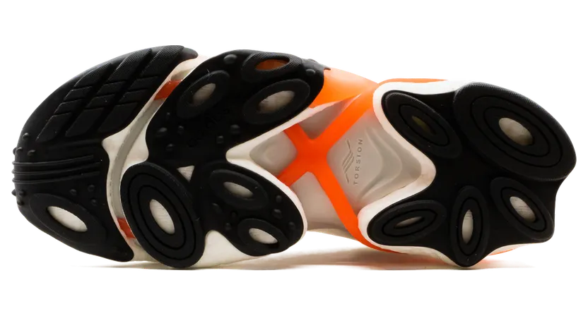 adidas-torsion EH0244