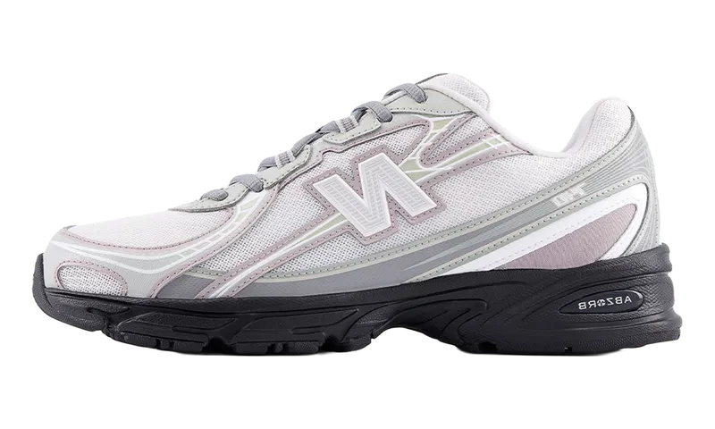 New Balance 740 “Rain Cloud” (U7403UQ)