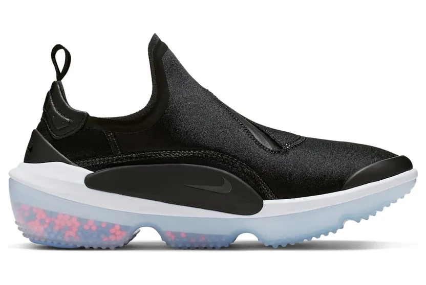 nike-joyride-optik AJ6844-005