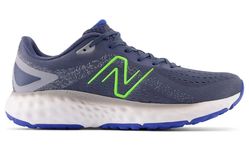 new-balance-sneaker MEVOZCB2