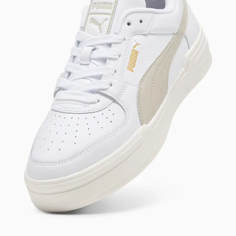Puma CA Pro Classic White (380190-56)