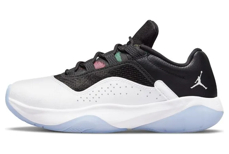 Air Jordan 11 CMFT Low Wit (CZ0907-104)