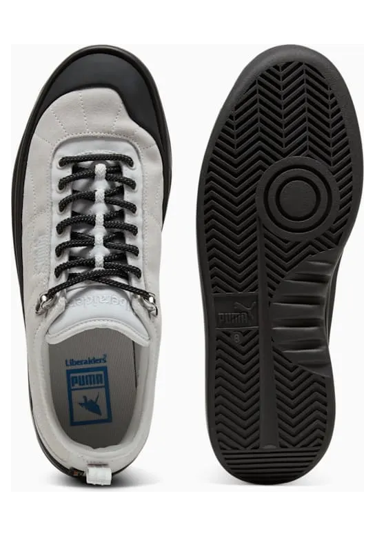 puma-gv-special 401178-02