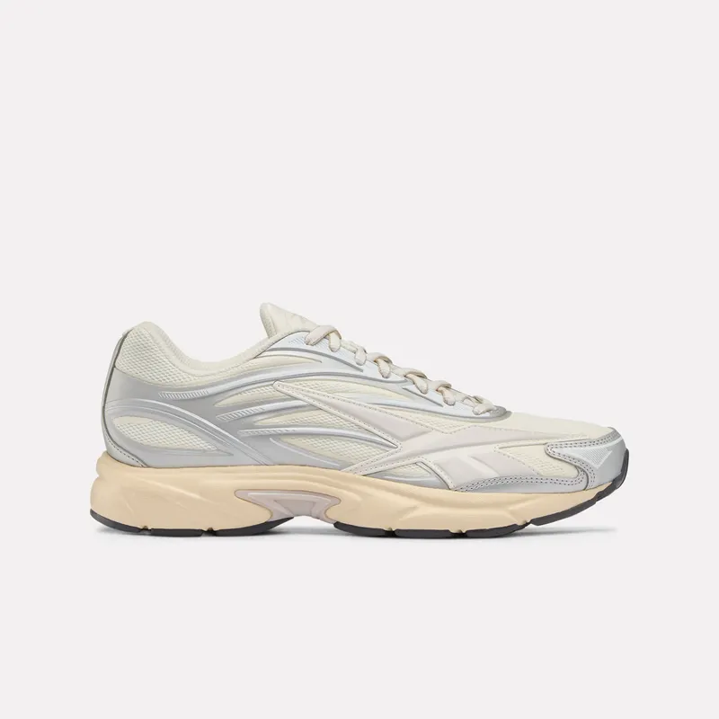 Reebok Premier Road 1000 “Chalk” (100271957)