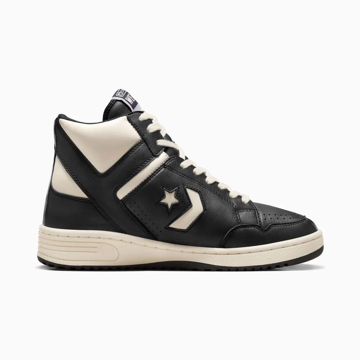 converse-weapon A04400C