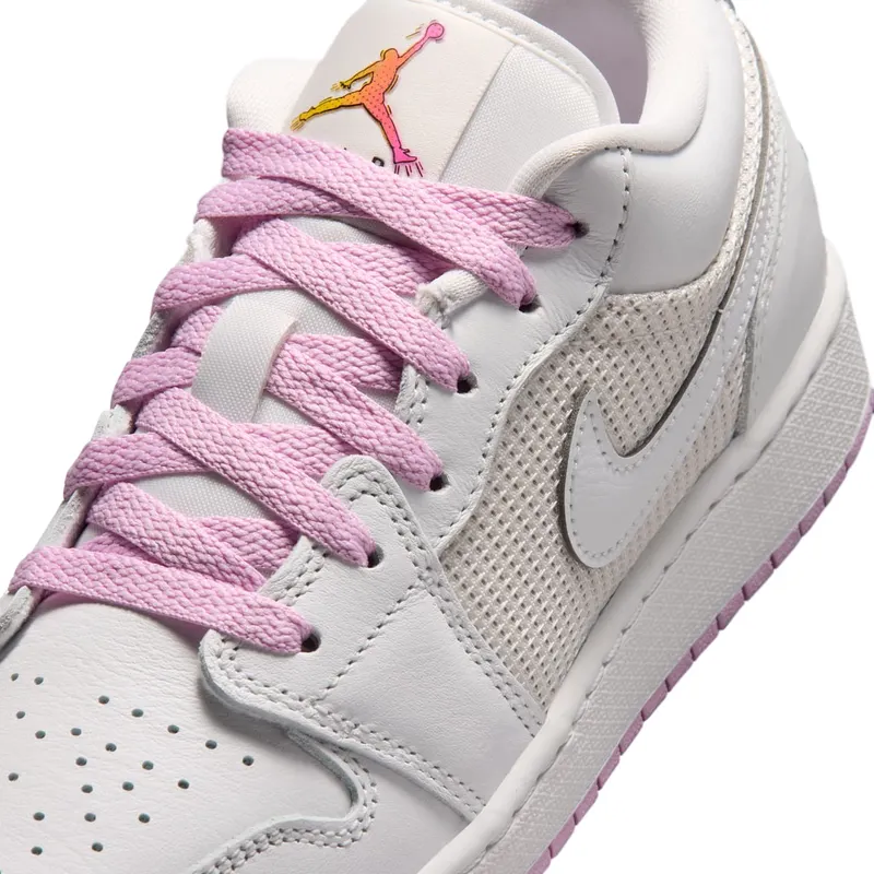 air-jordan-1 IV6787-100