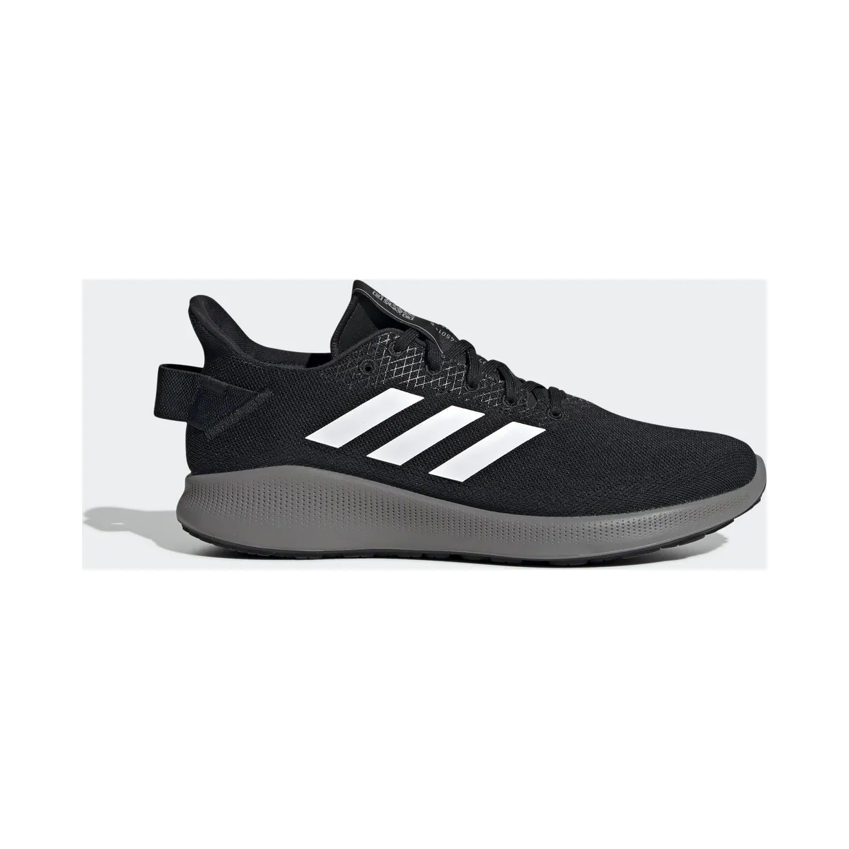 adidas-sensebounce EF0329